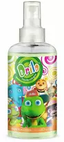 Natuaromatic DRILO eau de cologne 250 ml