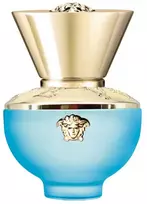 Versace Dylan Turquoise Hair Scented Mist For Women, 30 ml