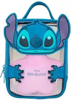 CERDÁ Disney Stitch kosmetinė