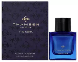 Thameen The Cora - kvepiantis ekstraktas, 100 ml