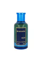 Bharara Bleu EDP, 100 ml Purškiklis