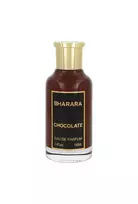Bharara Chocolate Eau De Parfum, 100 ml
