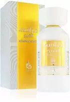 Atyaab Marasim Al Shaikh EDP M 100ml