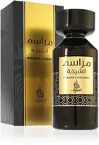 Atyaab Marasim Al Shaikha EDP W 100ml