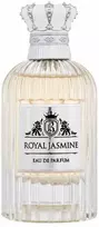 Assala Prime Royal Jasmine EDP parfumuotas vanduo unisex, 100 ml