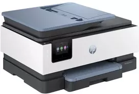 Spausdintuvas HP Daugiafunkcinis įrenginys Canon Officejet Pro 8125e (405U8B)