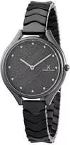 Laikrodis Daniel Klein Premium DK12271-5