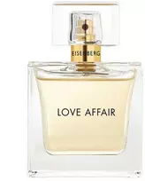 Eisenberg Love Affair EDP parfumuotas vanduo moterims, 100 ml
