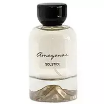 Atralia Amazonas Solstice Eau De Parfum 100 ml (unisex)