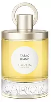 Caron Tabac Blanc EDP parfumuotas vanduo unisex, 100 ml