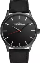 Laikrodis Testarossa Vyriškas laikrodis TR8151