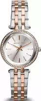 Laikrodis Michael Kors Mini Darci MK3298