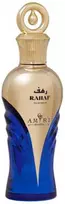 Hamidi Rahaf EDP parfumuotas vanduo unisex, 100 ml
