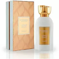 Hamidi Enjezab EDP parfumuotas vanduo unisex, 100 ml