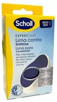Scholl Expertcare Callus File 1 Unit