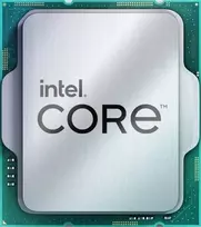 Intel Procesorius Core i5-14400F, 2,5 GHz, 20MB, OEM (CM8071505093011)