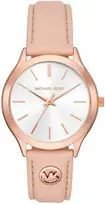 Laikrodis Michael Kors Plonas kilimo ir tūpimo takas MK7467
