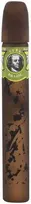 Kvepalai vyrams Cuba Brazil EDT, 5 ml