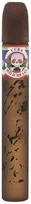 Kvepalai vyrams Cuba Wild Heart EDT, 5 ml