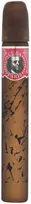 Kvepalai vyrams Cuba Raudona EDT, 5 ml