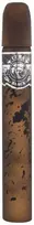 Kvepalai vyrams Cuba Juodas EDT, 5 ml