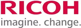 „Ricoh 423571 IEEE 802.11 A/B/G/N/AC“ sąsajos įrenginys, tipas M52
