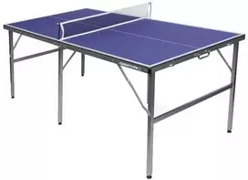 Sportme Stalo teniso stalas - Sulankstomas 180x90x76cm