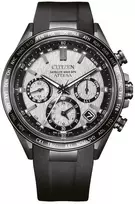 Laikrodis CITIZEN ATTESA SATELLITE WAVE GPS CC4055-14H