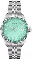 Laikrodis Tissot Ballade 34mm T156.210.11.091.00