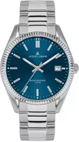 Laikrodis Jacques Lemans Derby 50-4C