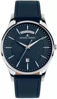 Laikrodis Jacques Lemans London 1-2193C