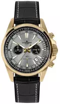 Laikrodis Jacques Lemans Liverpool 1-2117ZN