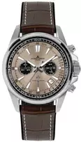 Laikrodis Jacques Lemans Liverpool 1-2117ZF