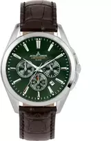 Laikrodis Jacques Lemans1-1945.1C