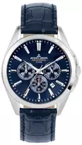 Laikrodis Jacques Lemans1-1945.1B
