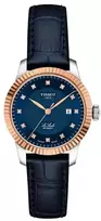 Laikrodis Tissot le Locle Gold T932.207.46.046.00