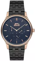 Laikrodis Slazenger ThinkTank SL.9.6152.2.03
