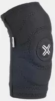 Fuse Protection FUSE ALPHA LITE alkūnės apsauga, juoda/pilka, S