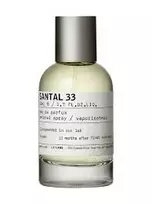 Le Labo Santal 33 EDP parfumuotas vanduo unisex, 50 ml