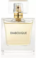 Eisenberg Diabolique EDP parfumuotas vanduo moterims, 100 ml