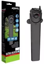 Triton Aquael Ultra šildytuvas D&N 75W