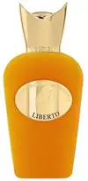 Sospiro Perfumes Liberto kvepalų purškiklis 100 ml