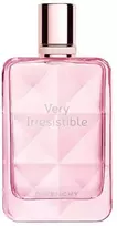 Givenchy Very Irresistible EDT tualetinis vanduo moterims, 80 ml