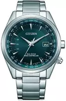 Laikrodis Citizen Radio Controlled Eco-Drive CB0270-87L