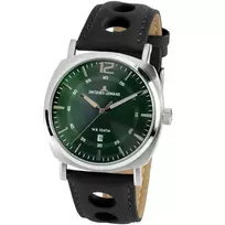 Laikrodis Jacques Lemans 1-1943J