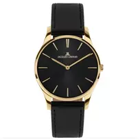 Laikrodis Jacques Lemans London1-2123E