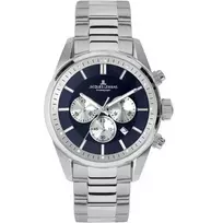 Laikrodis Jacques Lemans 42-6.1F