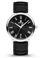 Laikrodis Hanowa Leventina HAWLB0000801