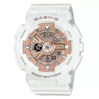 Laikrodis Casio Baby-G BA-110X-7A1ER