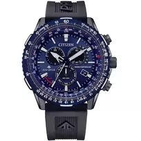 Laikrodis Citizen Eco-Drive Promaster CB5006-02L